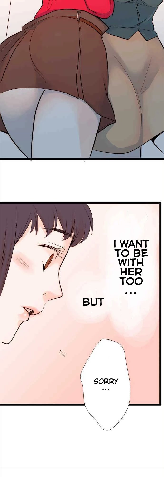 Page 29 of Chapter 3