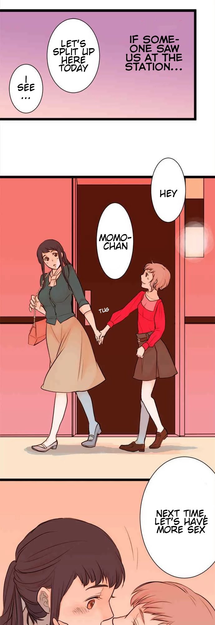 Page 30 of Chapter 3