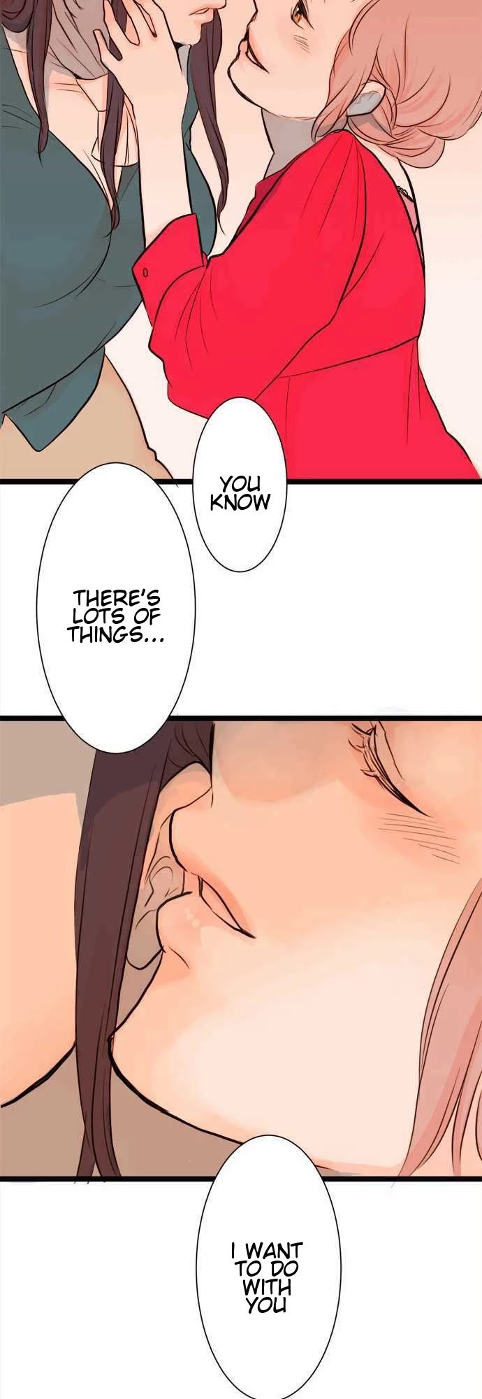 Page 31 of Chapter 3