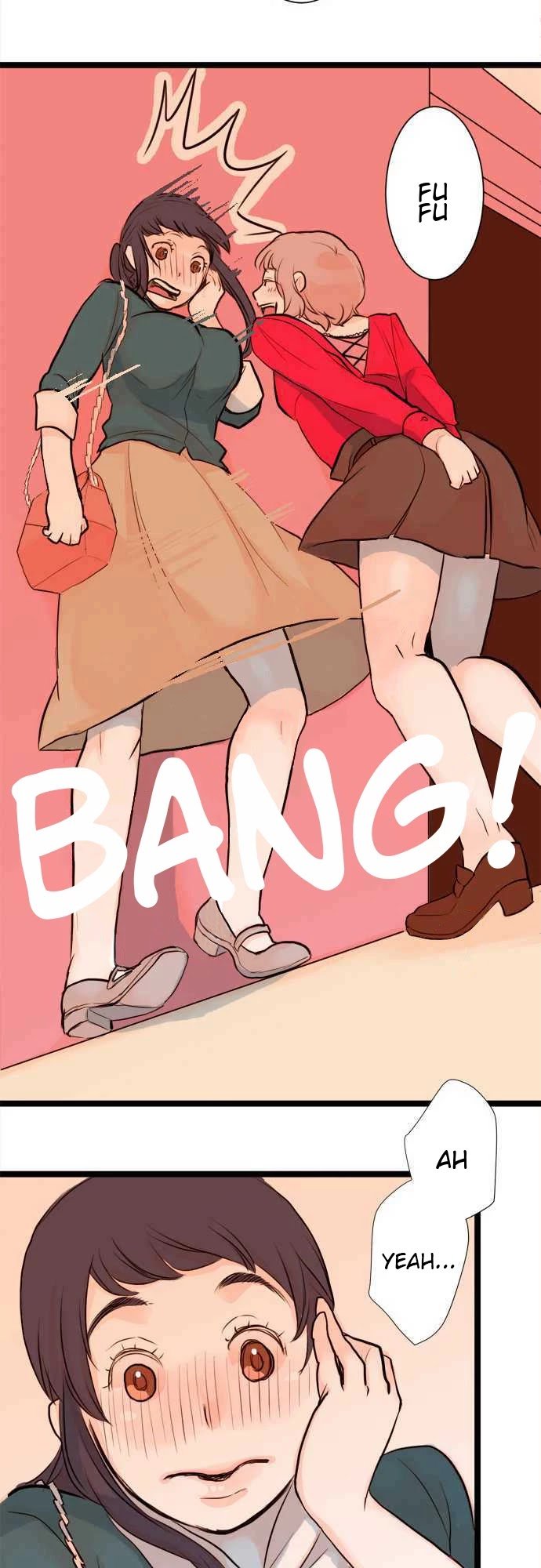 Page 32 of Chapter 3