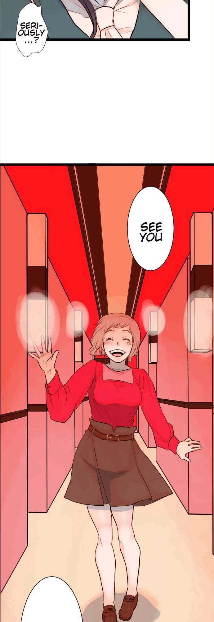 Page 33 of Chapter 3