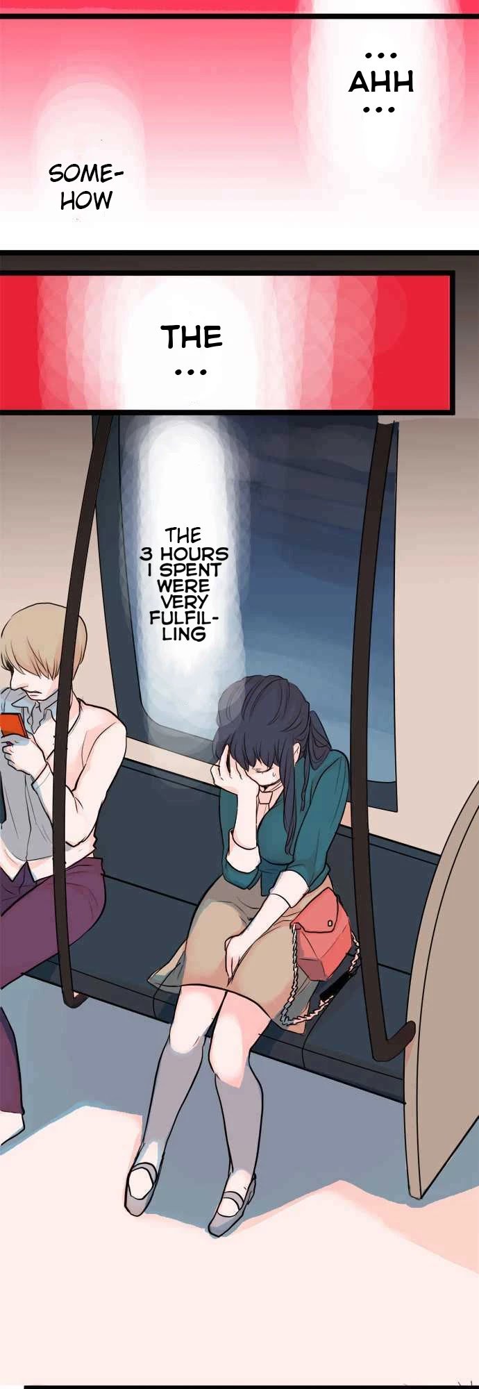Page 35 of Chapter 3
