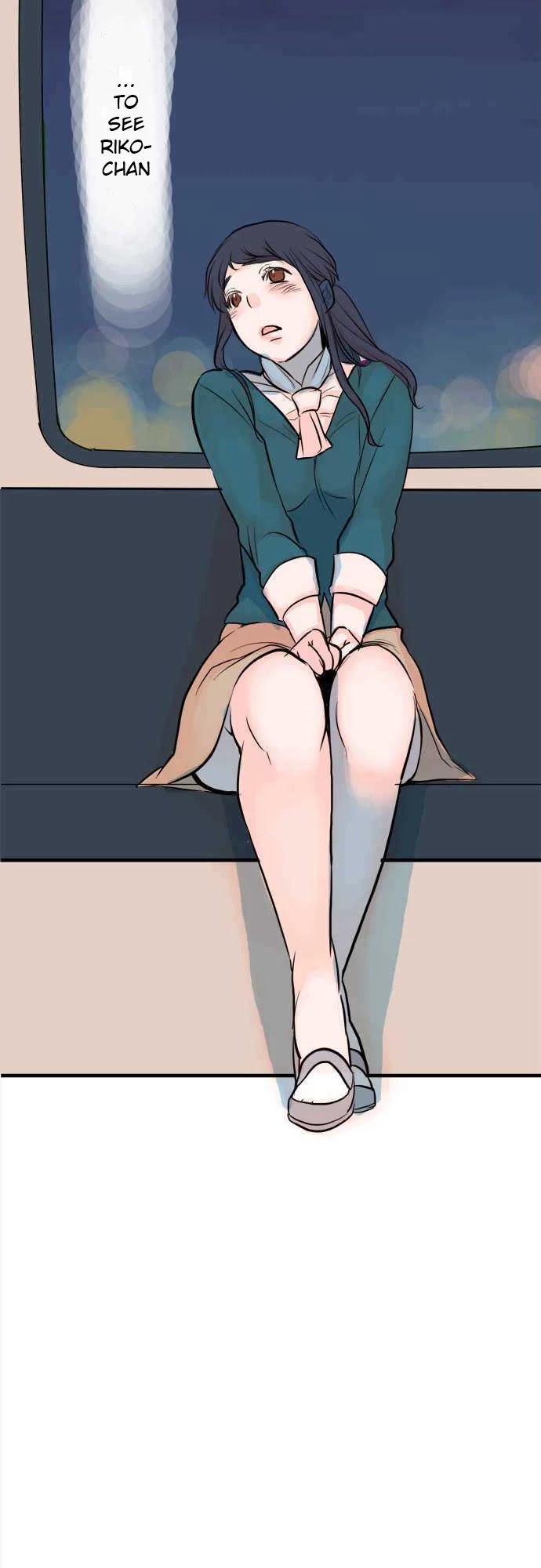 Page 38 of Chapter 3