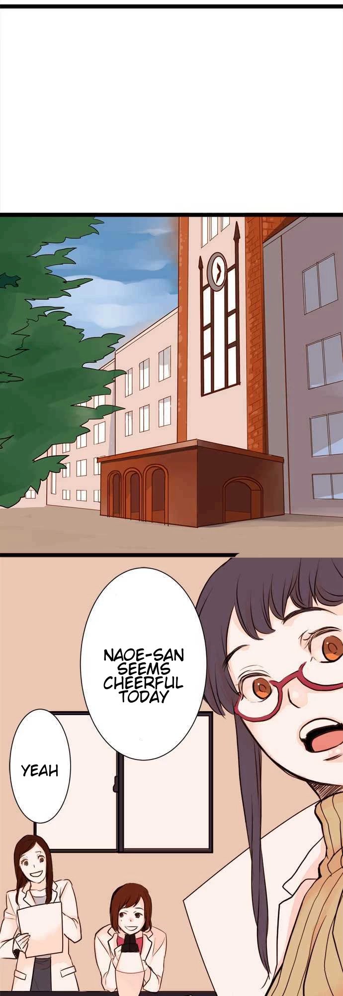Page 39 of Chapter 3