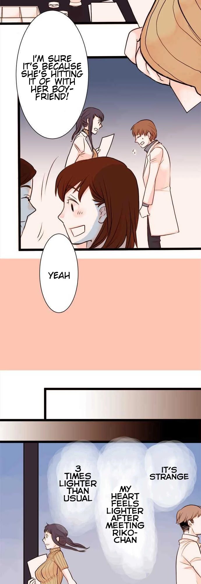 Page 40 of Chapter 3