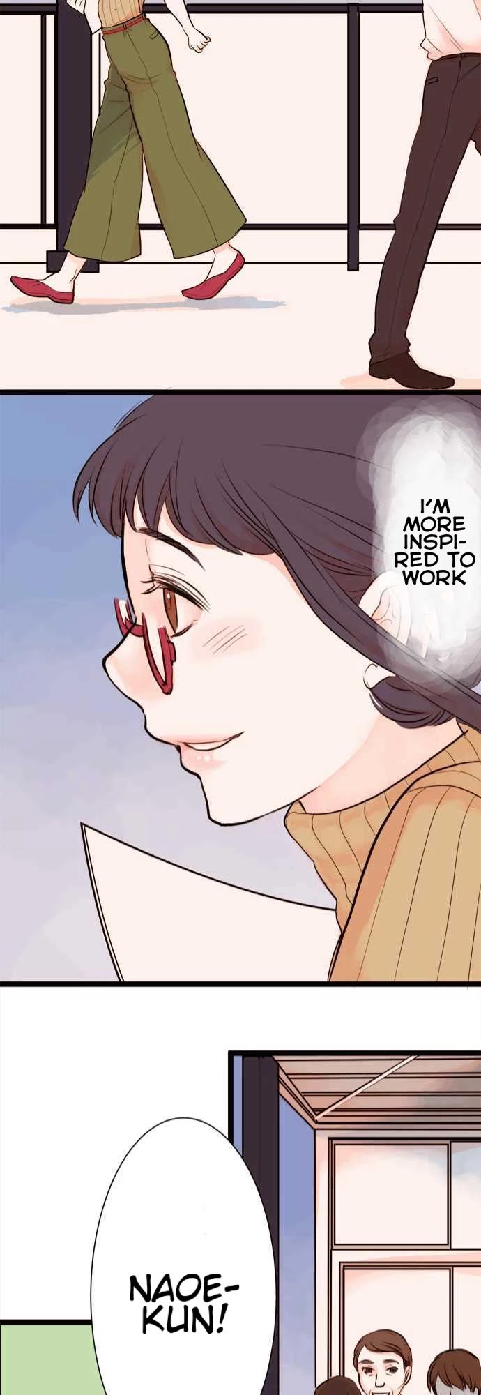 Page 41 of Chapter 3