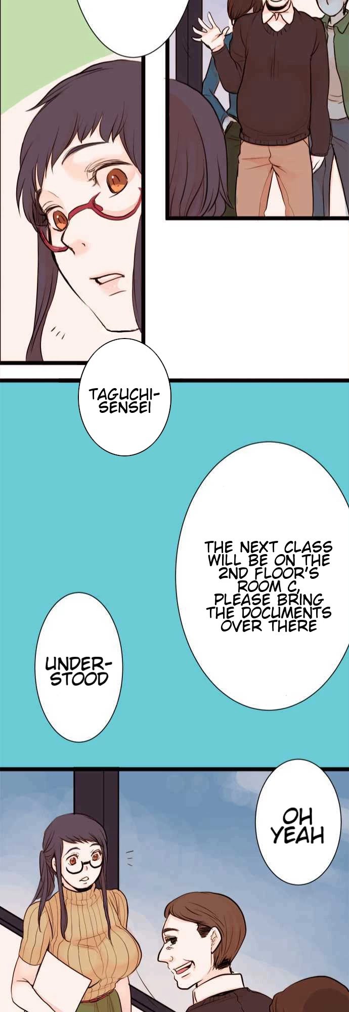 Page 42 of Chapter 3