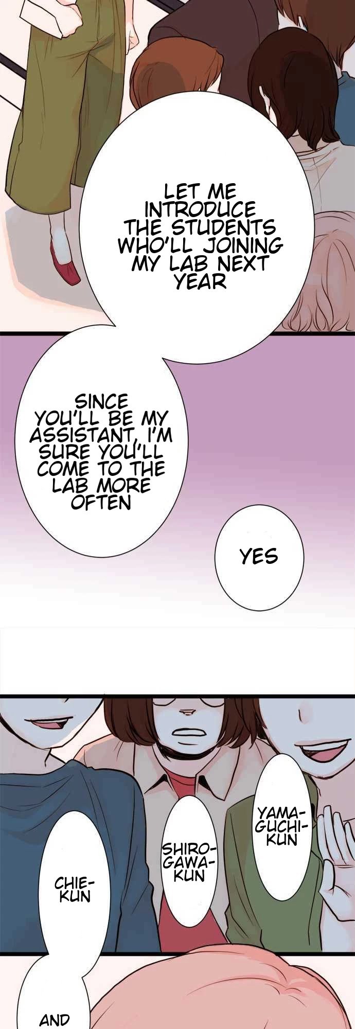 Page 43 of Chapter 3