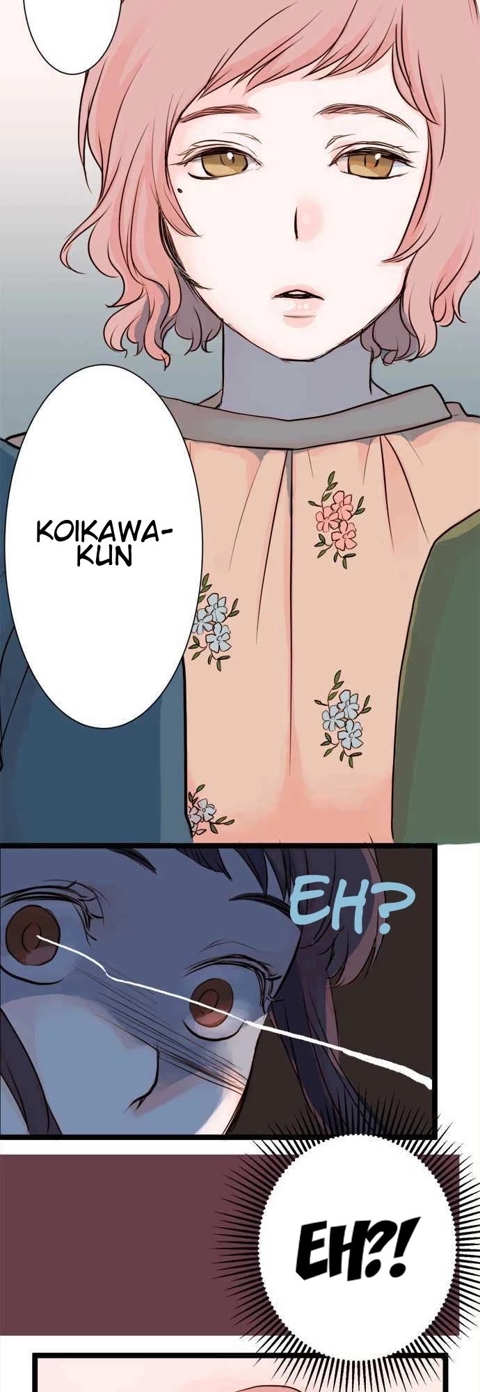 Page 44 of Chapter 3