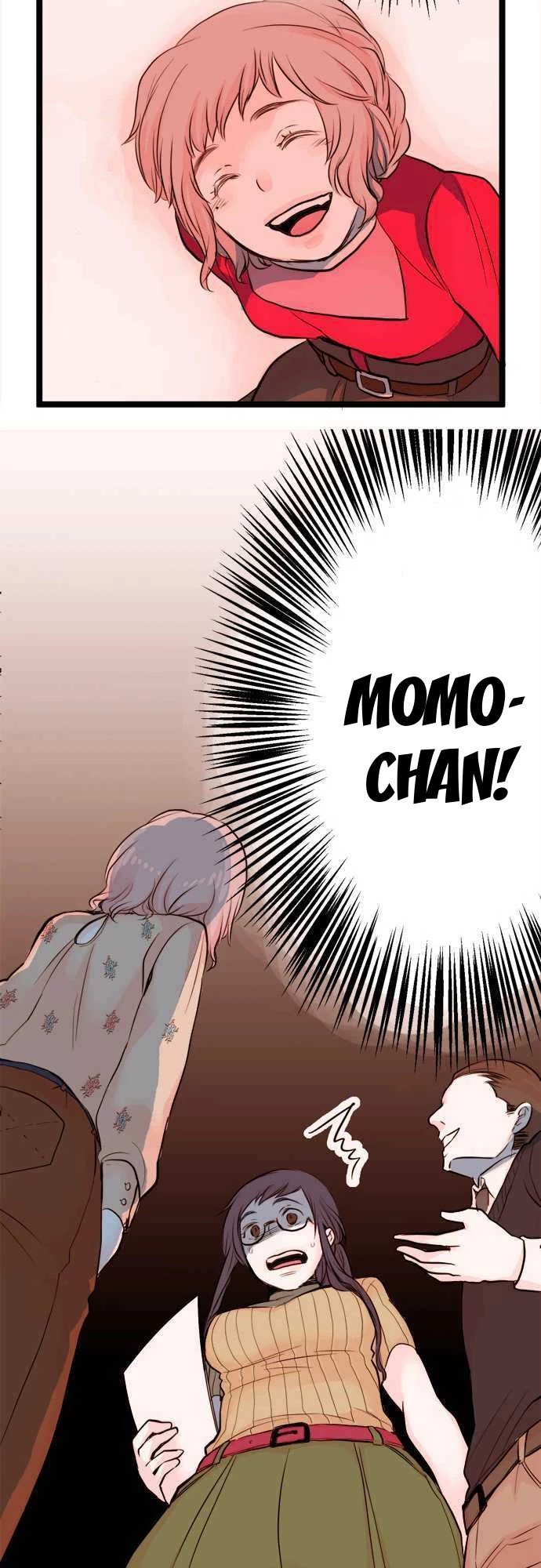 Page 45 of Chapter 3