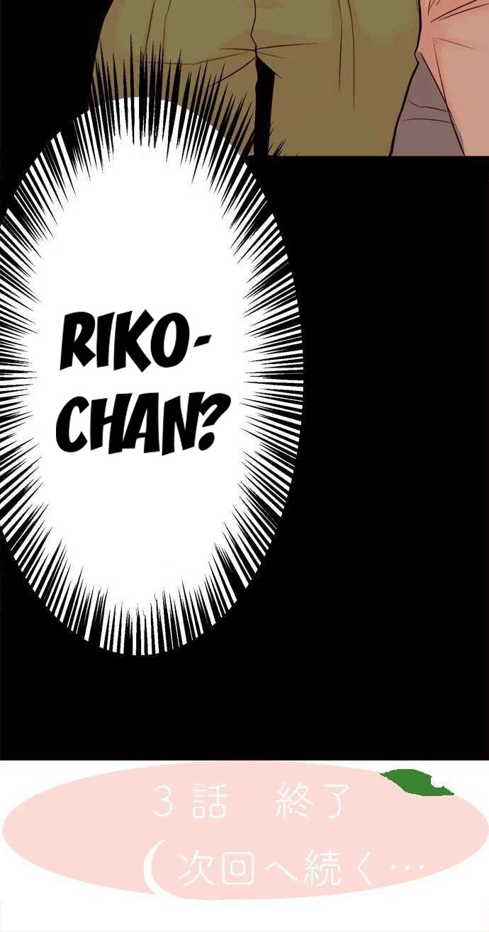 Page 46 of Chapter 3