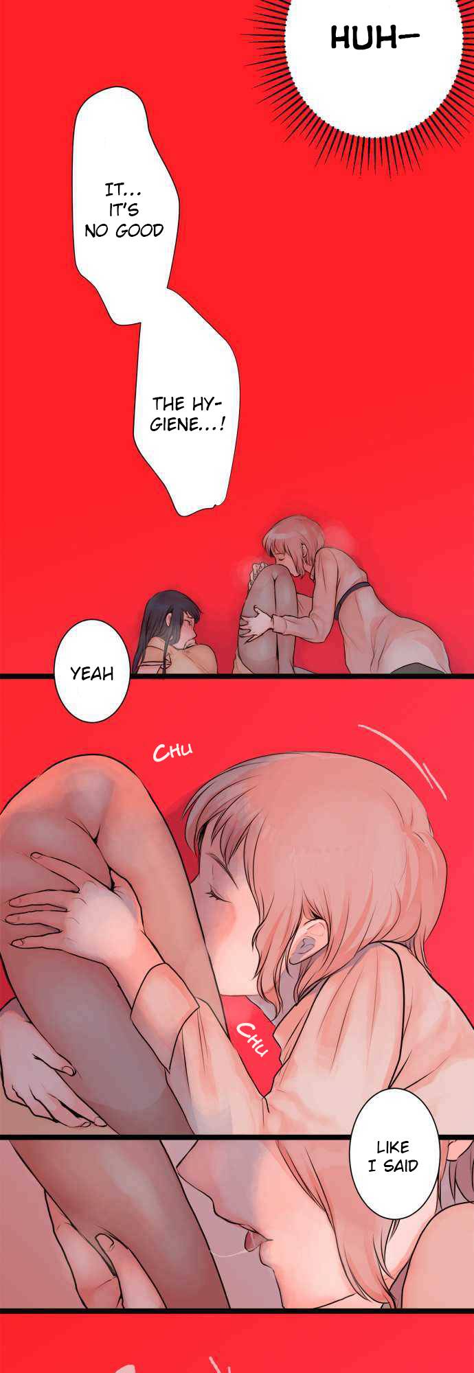 Page 2 of Chapter 30