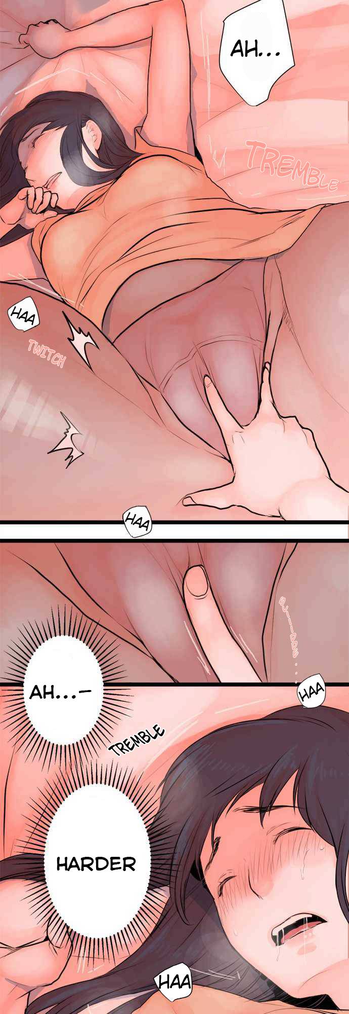Page 7 of Chapter 30