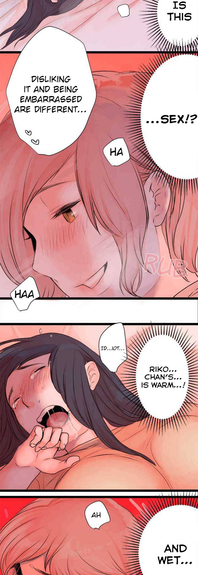 Page 14 of Chapter 30