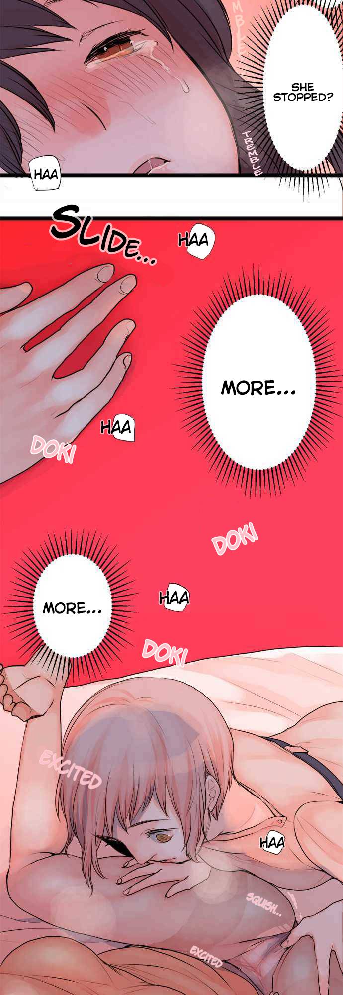 Page 2 of Chapter 31