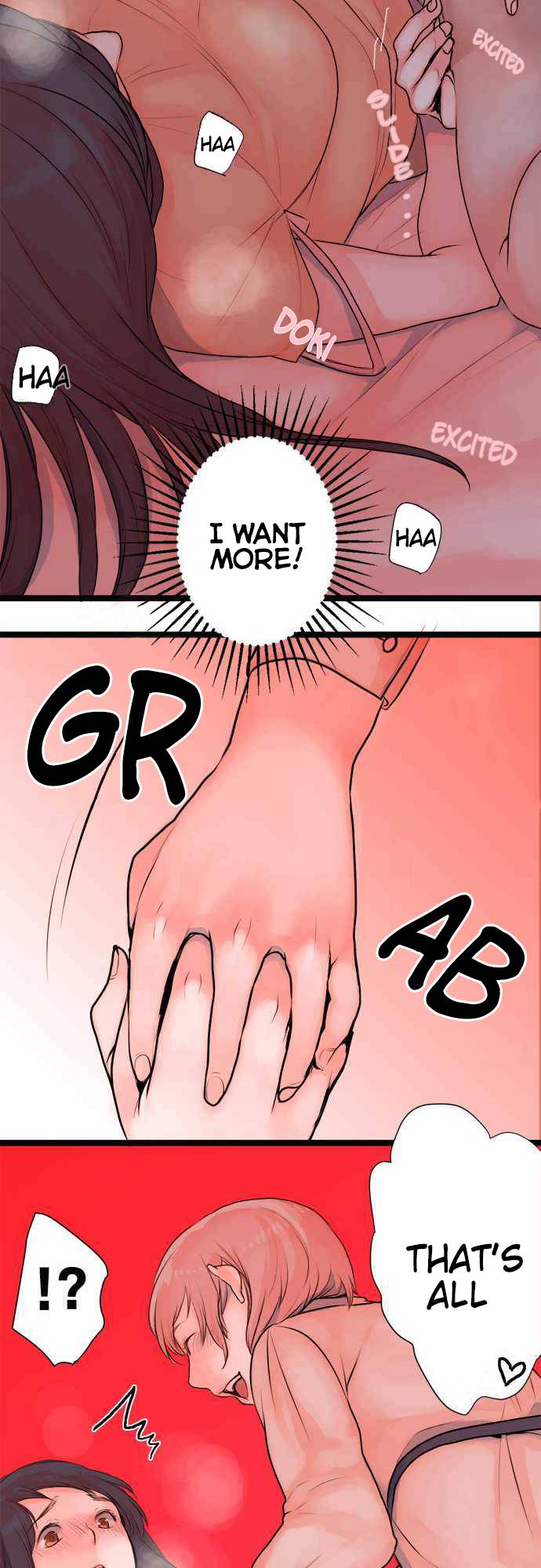 Page 3 of Chapter 31