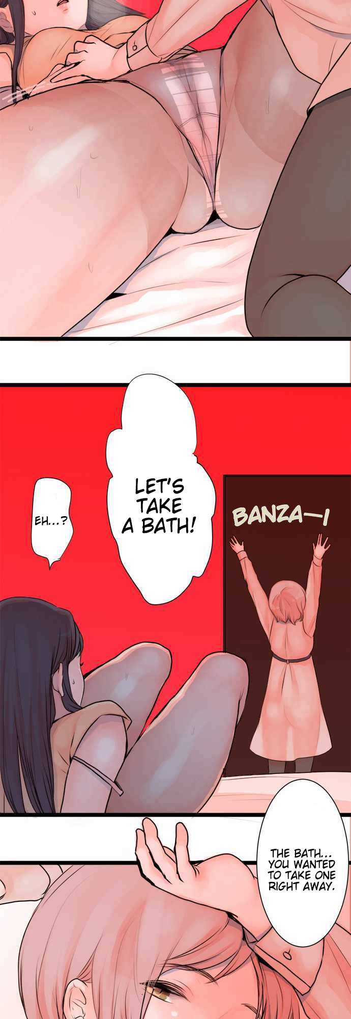 Page 4 of Chapter 31
