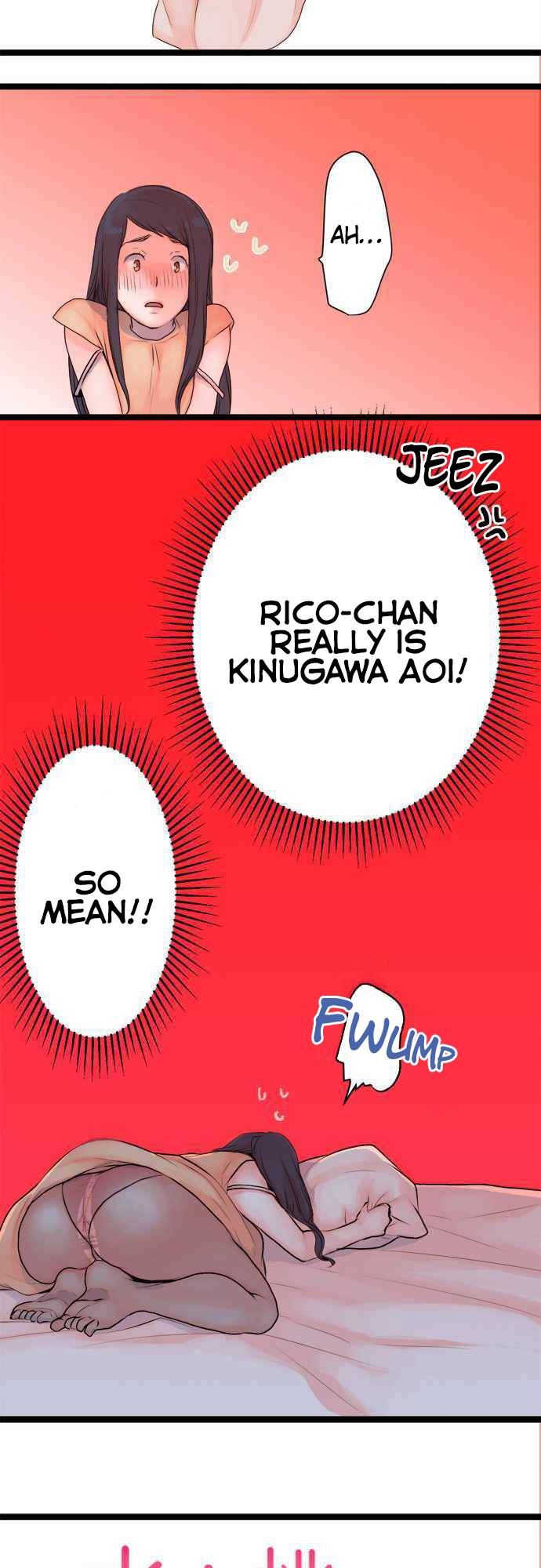 Page 6 of Chapter 31