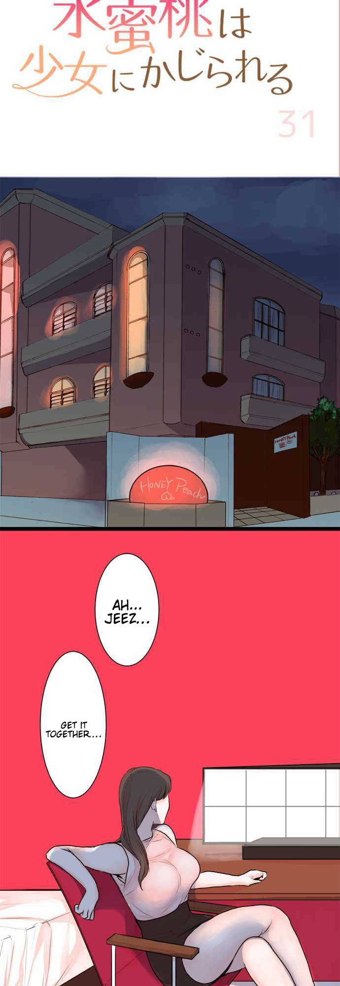 Page 7 of Chapter 31