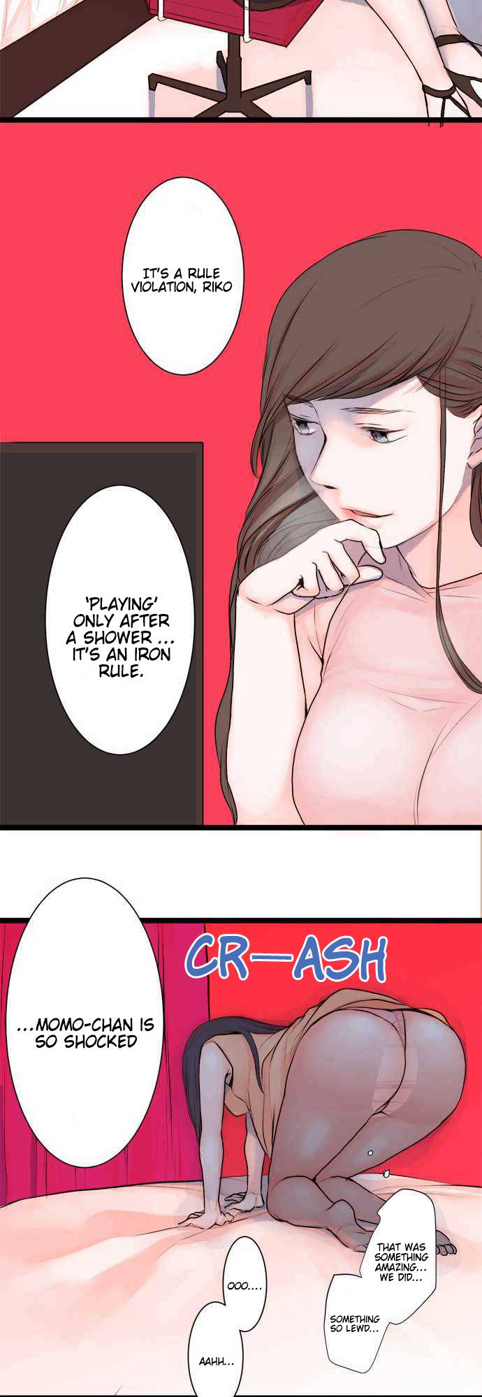 Page 8 of Chapter 31