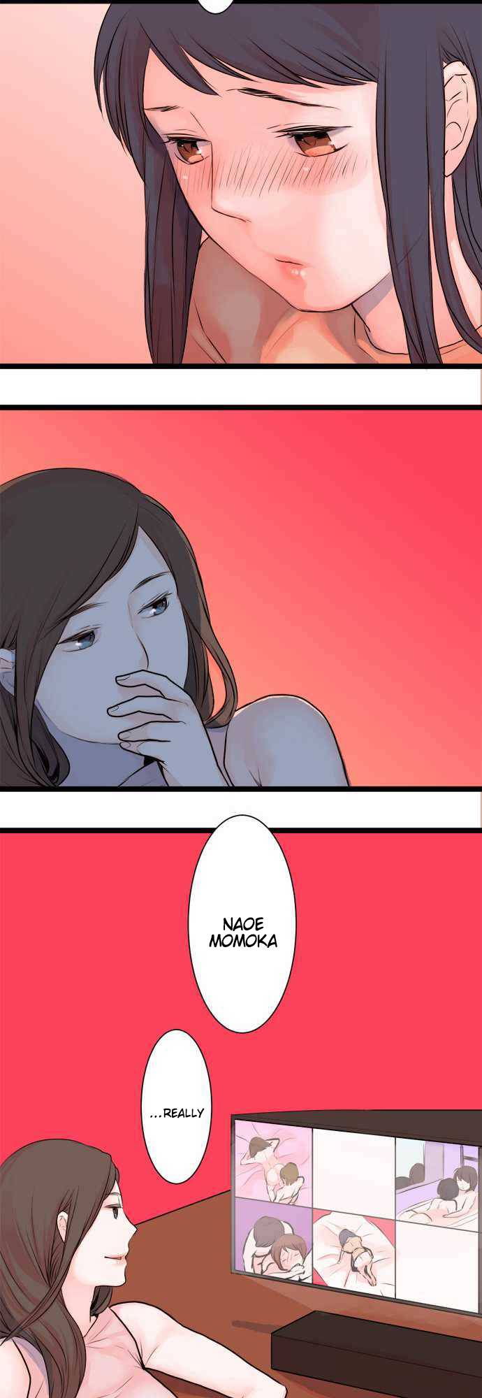 Page 9 of Chapter 31