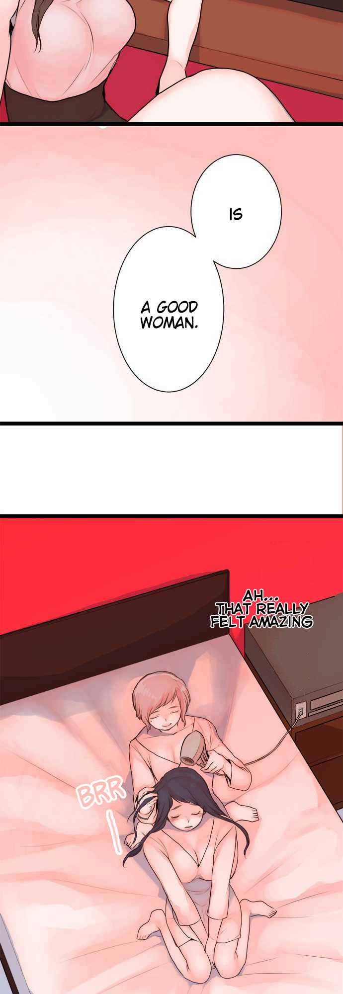 Page 10 of Chapter 31