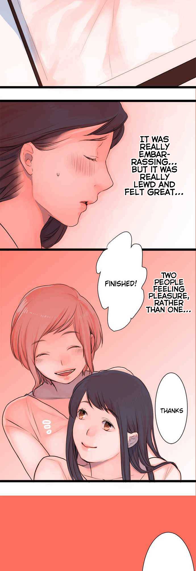 Page 11 of Chapter 31