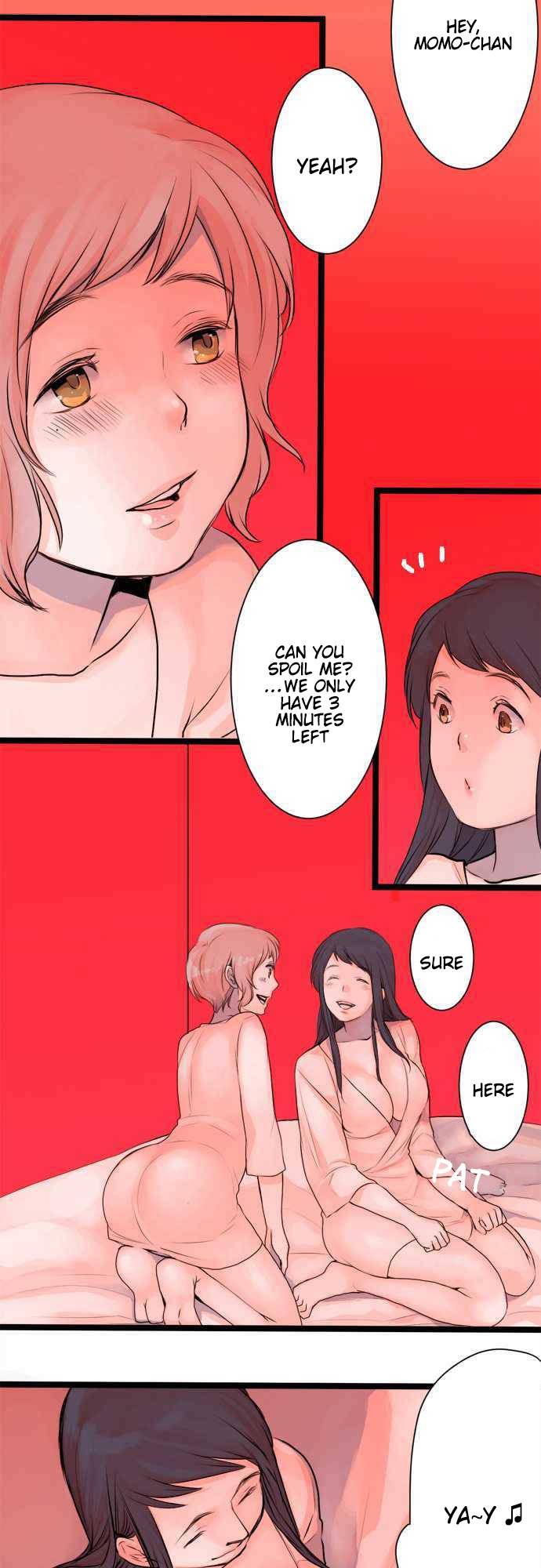 Page 12 of Chapter 31