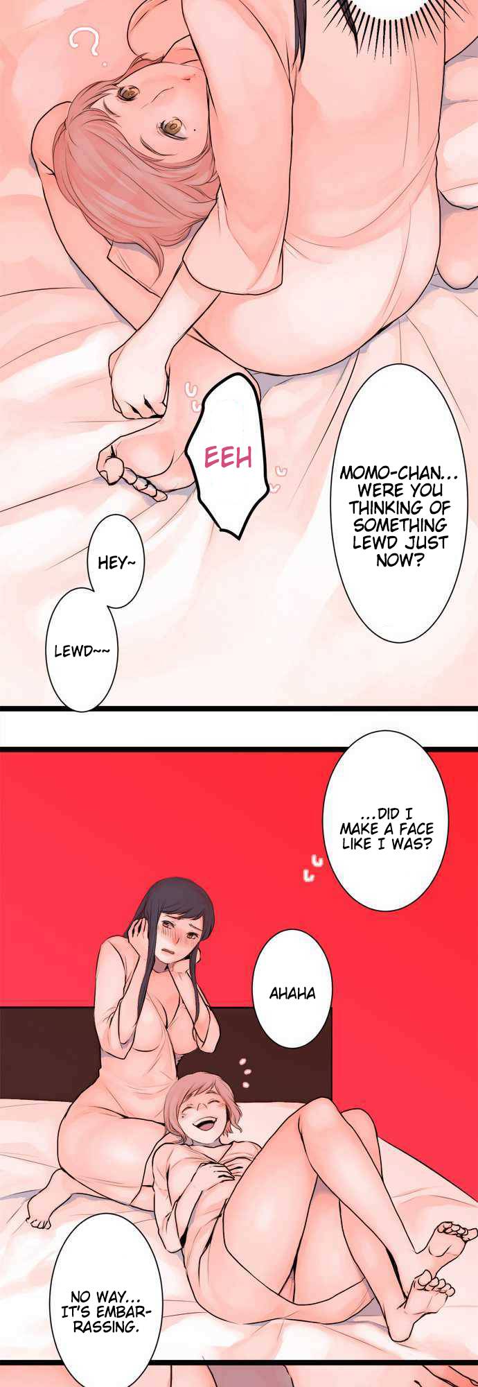 Page 16 of Chapter 31