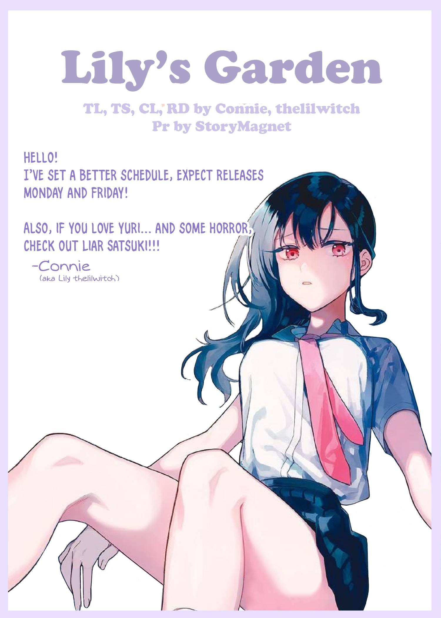 Page 18 of Chapter 31