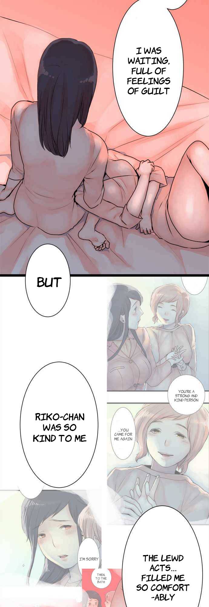 Page 2 of Chapter 32