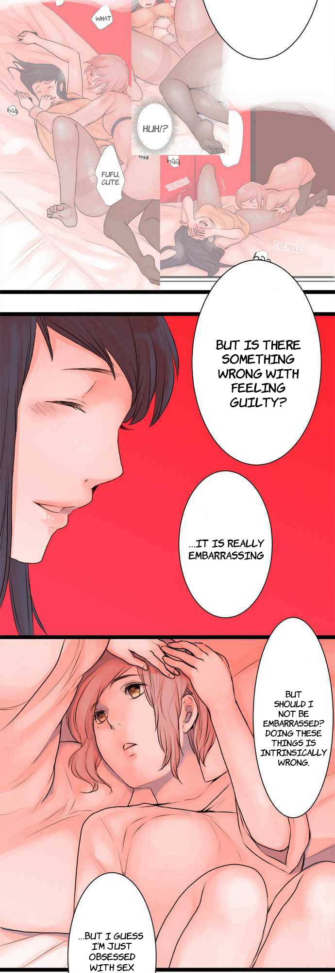 Page 3 of Chapter 32