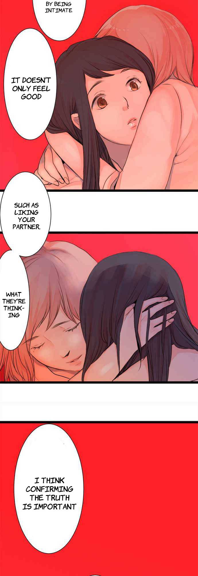 Page 5 of Chapter 32