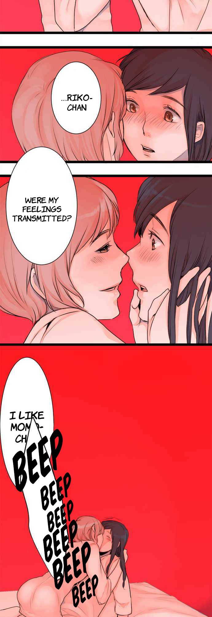 Page 7 of Chapter 32