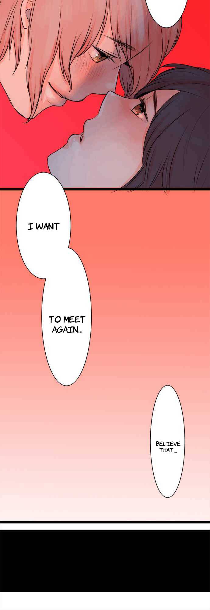 Page 9 of Chapter 32