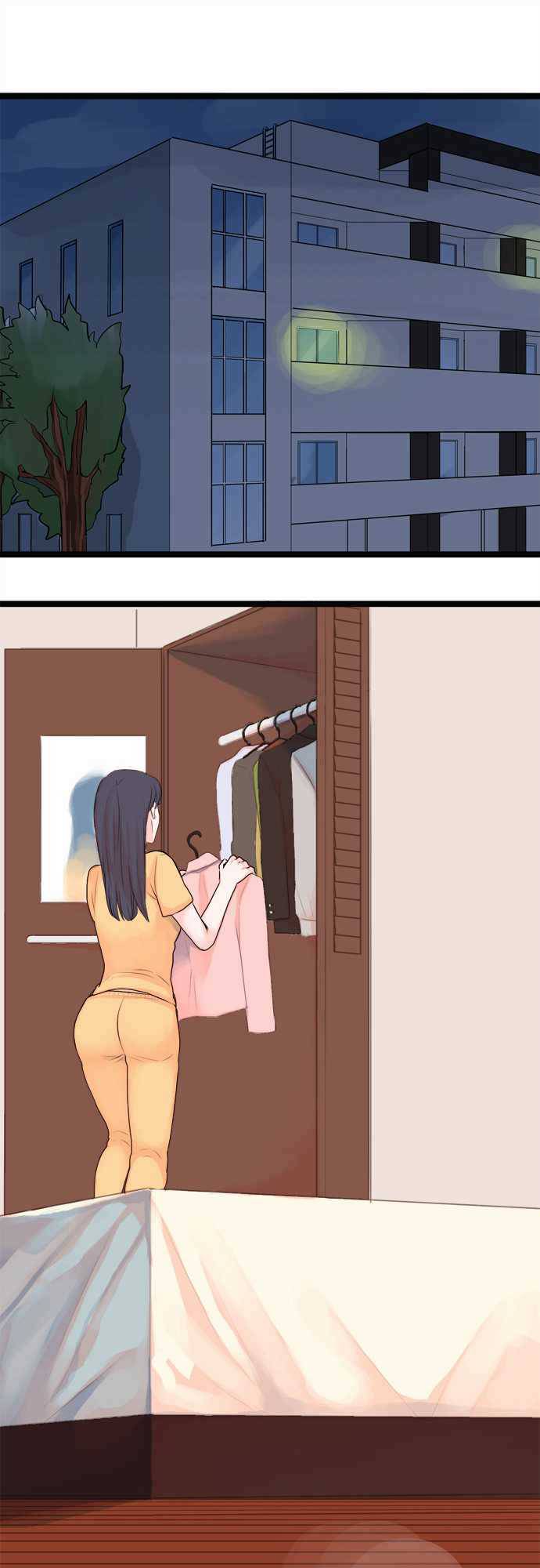 Page 10 of Chapter 32