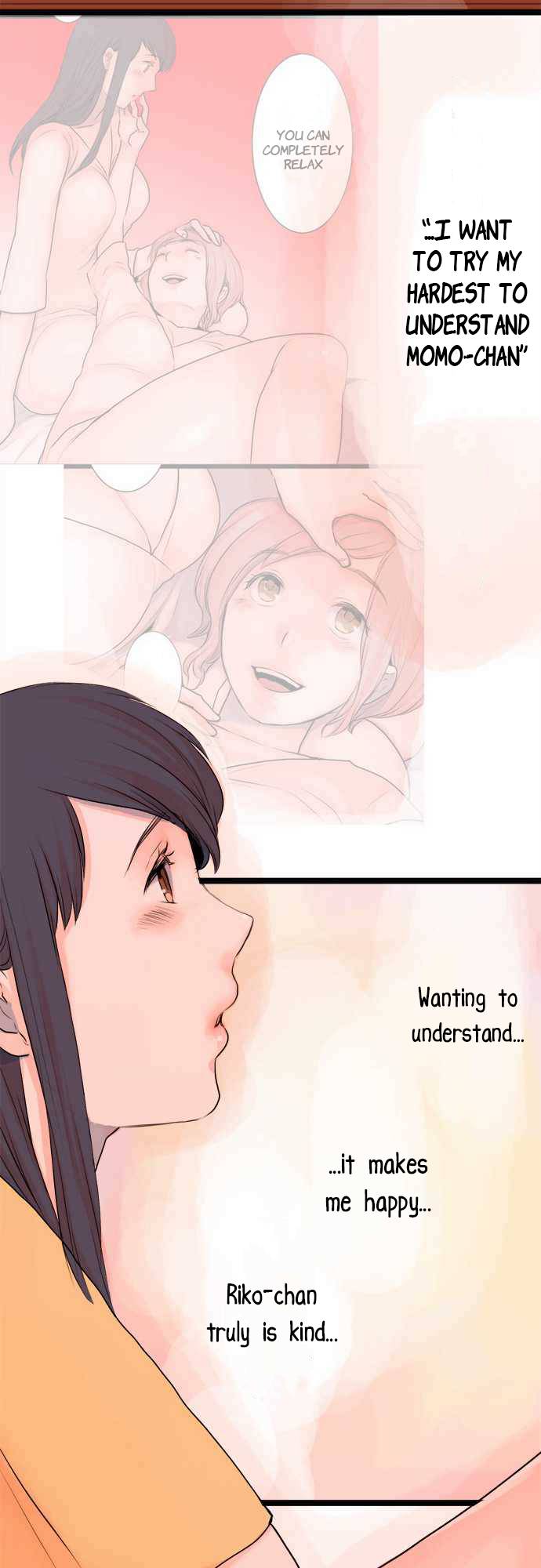 Page 11 of Chapter 32
