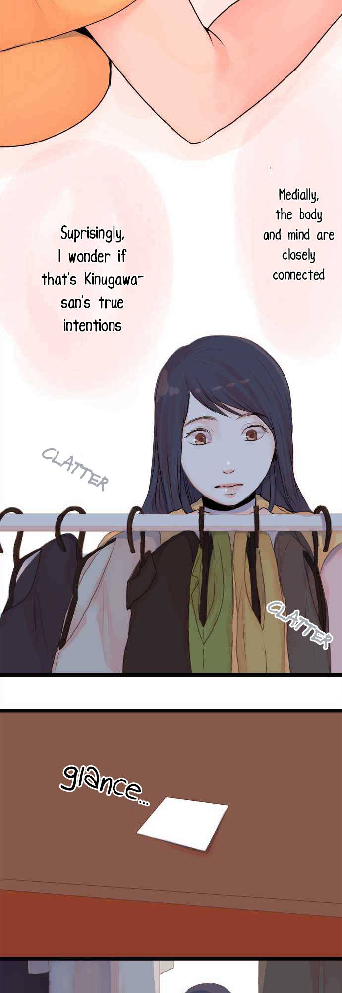 Page 12 of Chapter 32