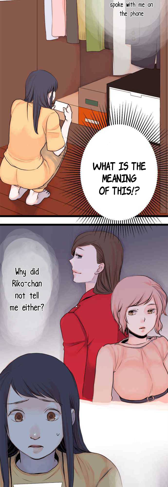 Page 16 of Chapter 32