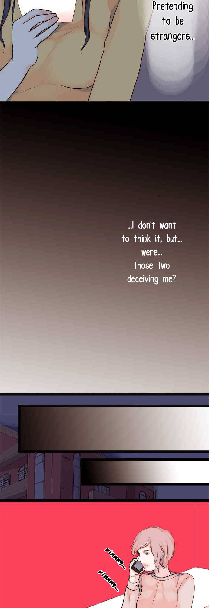Page 17 of Chapter 32
