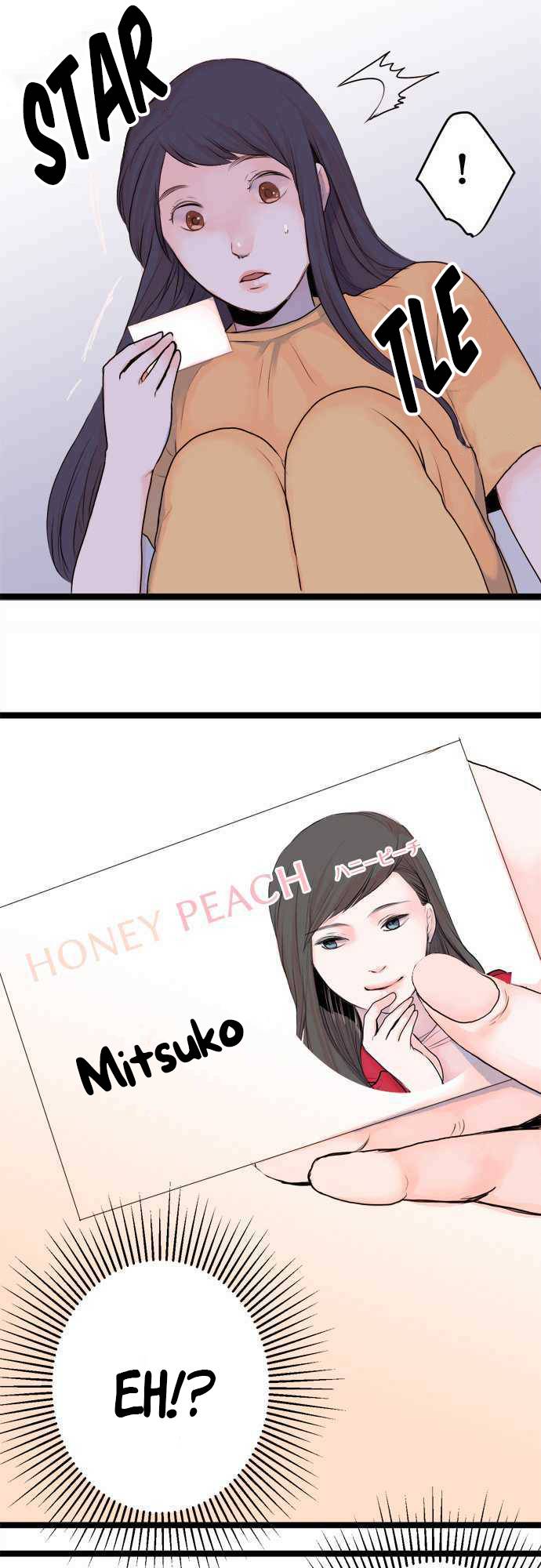 Page 24 of Chapter 32