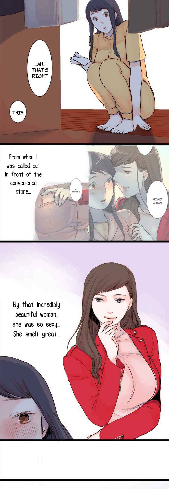 Page 25 of Chapter 32