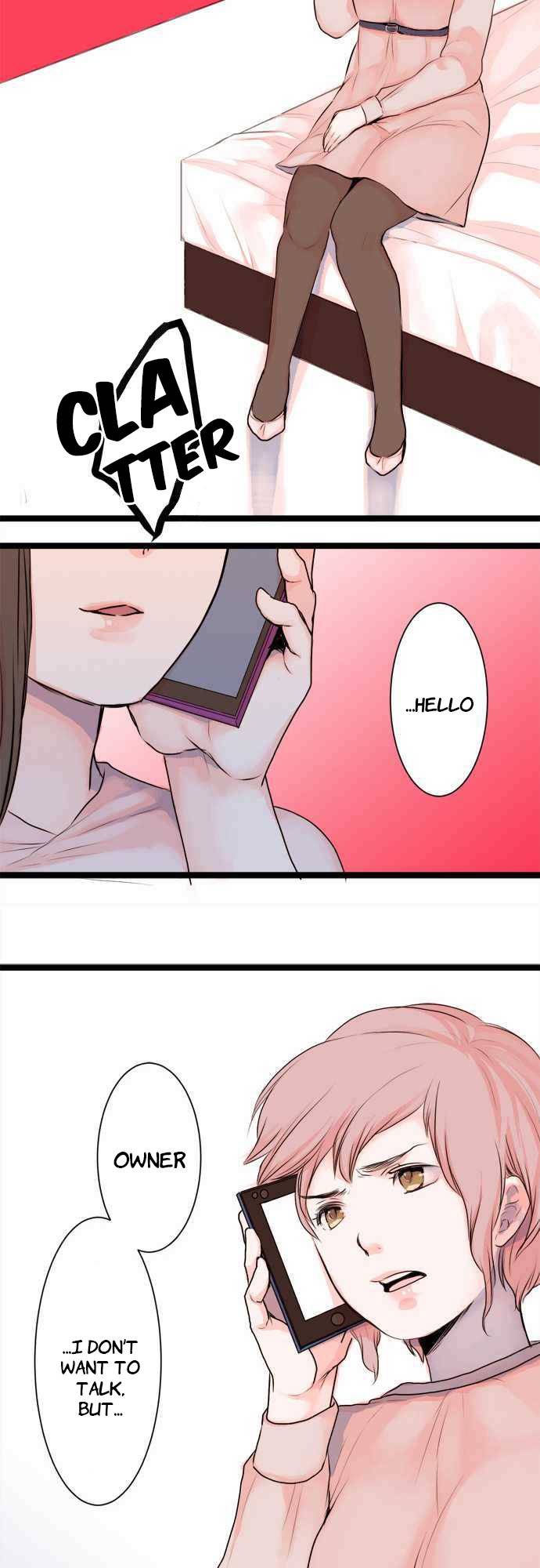 Page 28 of Chapter 32