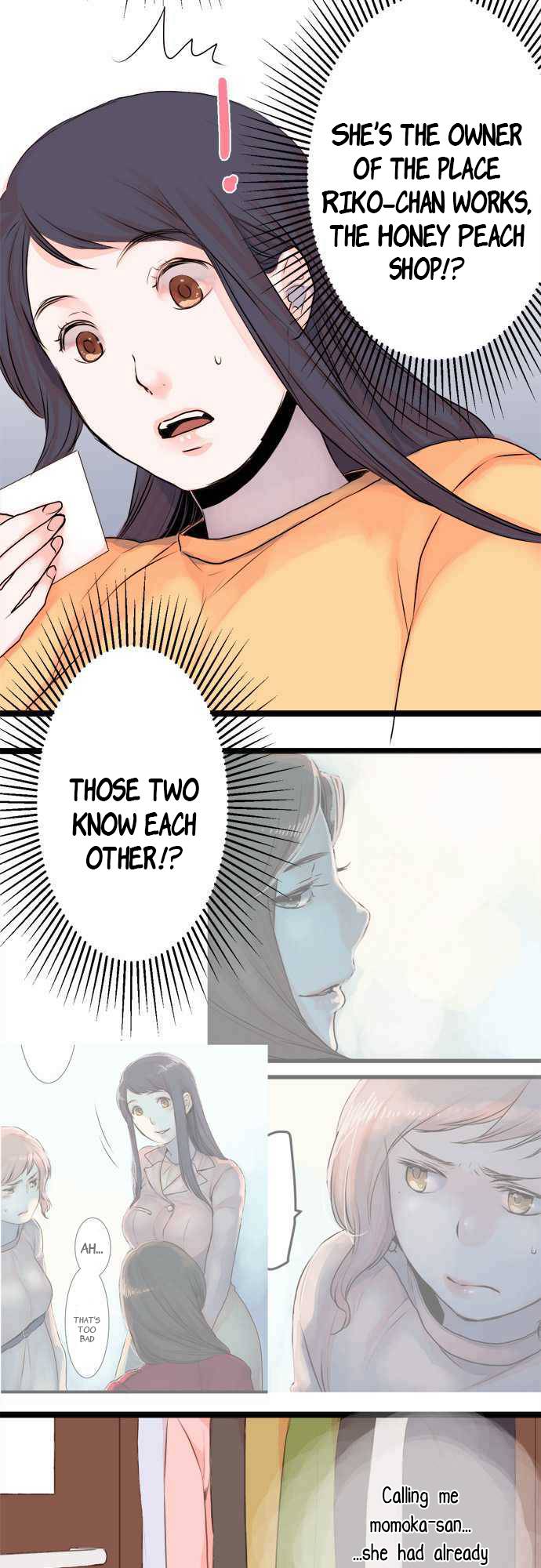 Page 32 of Chapter 32