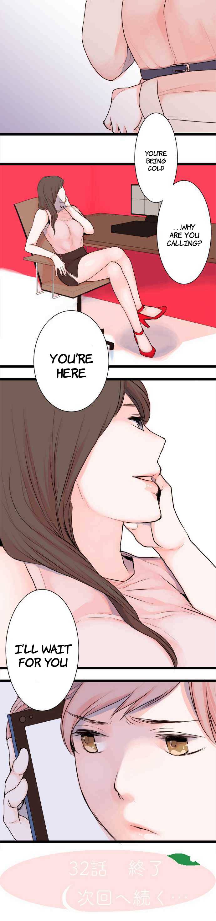 Page 35 of Chapter 32