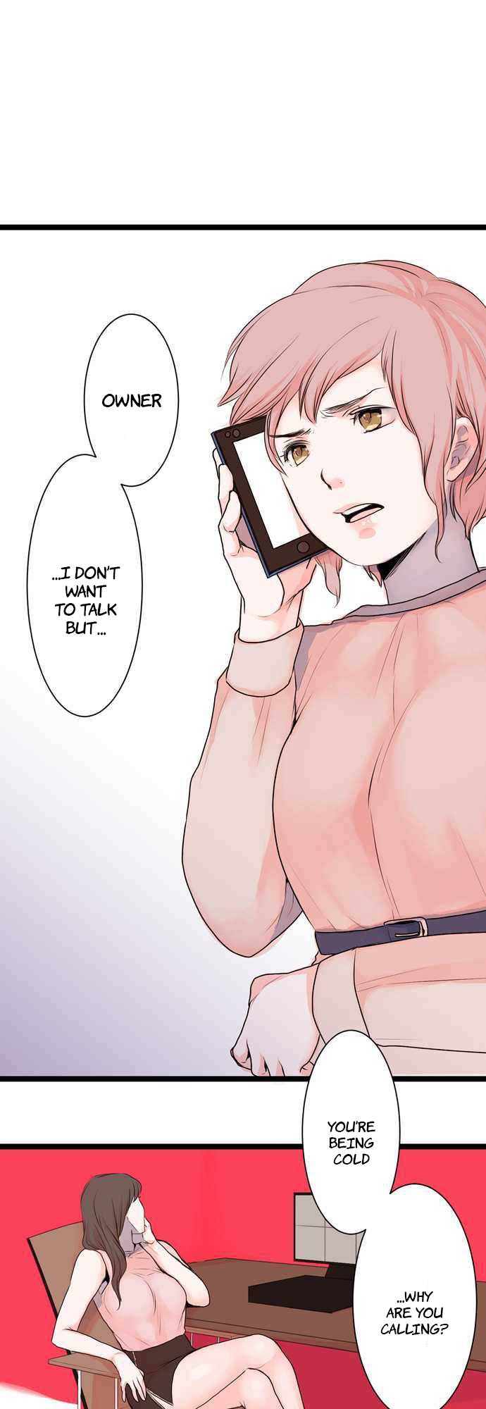 Page 1 of Chapter 33