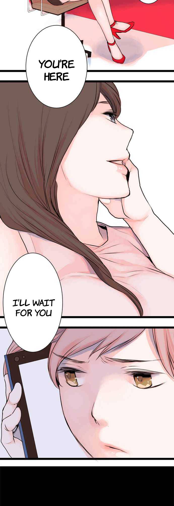 Page 2 of Chapter 33