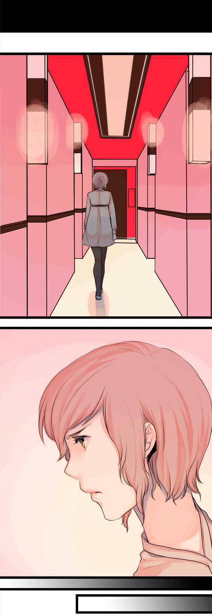 Page 3 of Chapter 33