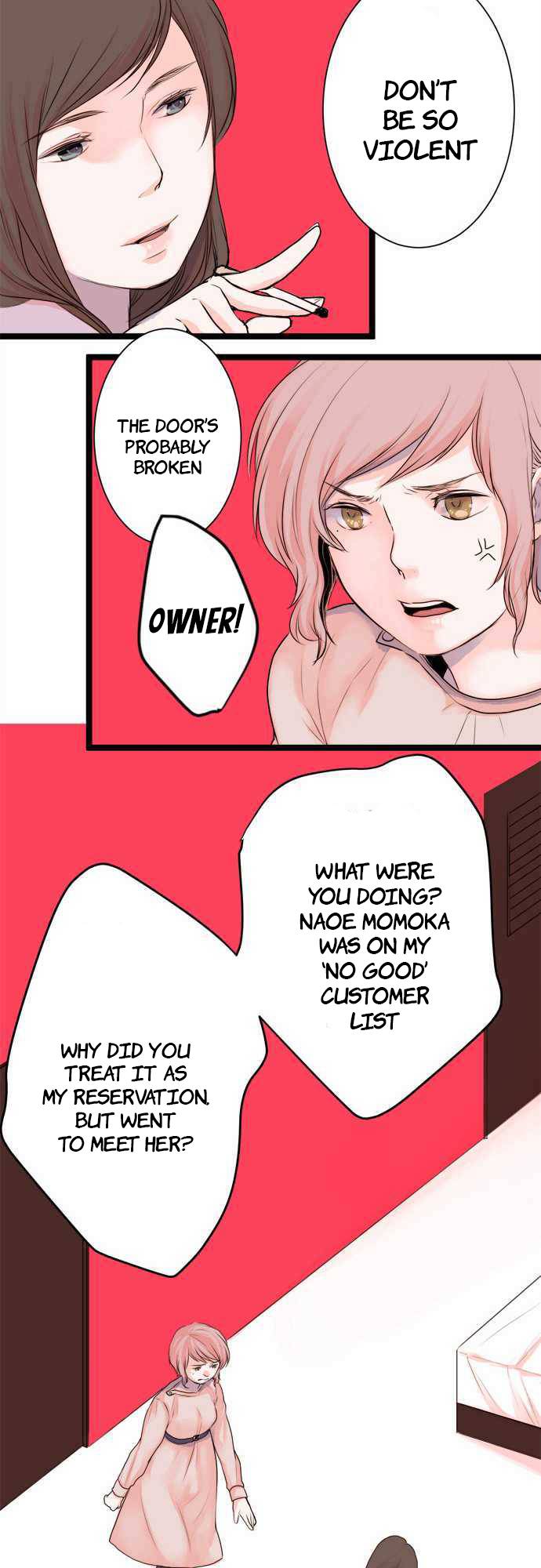 Page 5 of Chapter 33