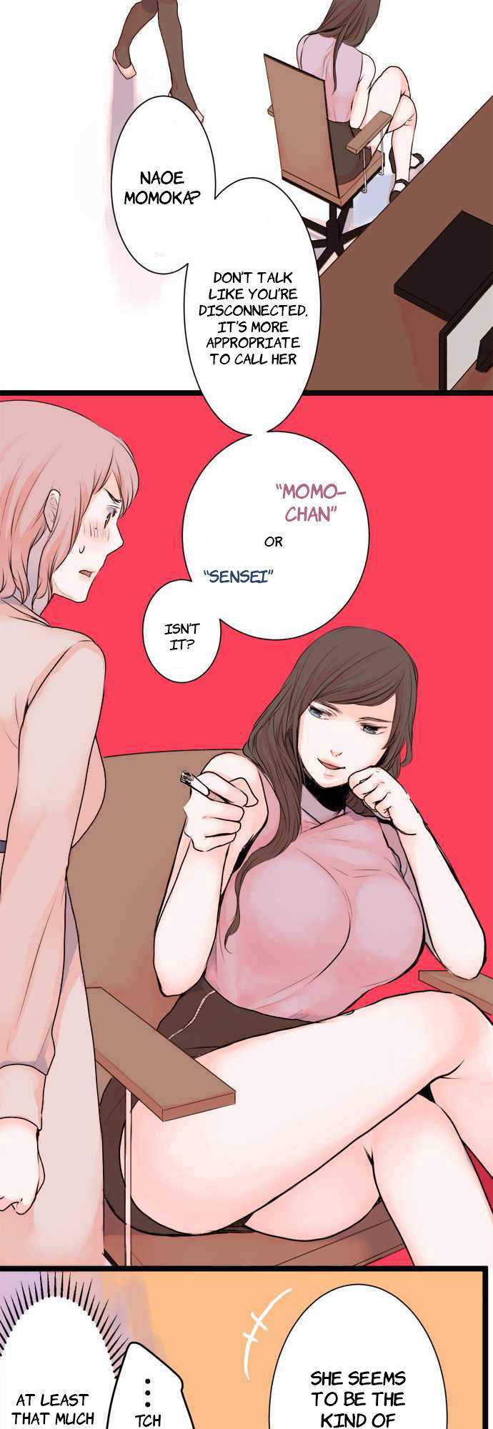 Page 6 of Chapter 33